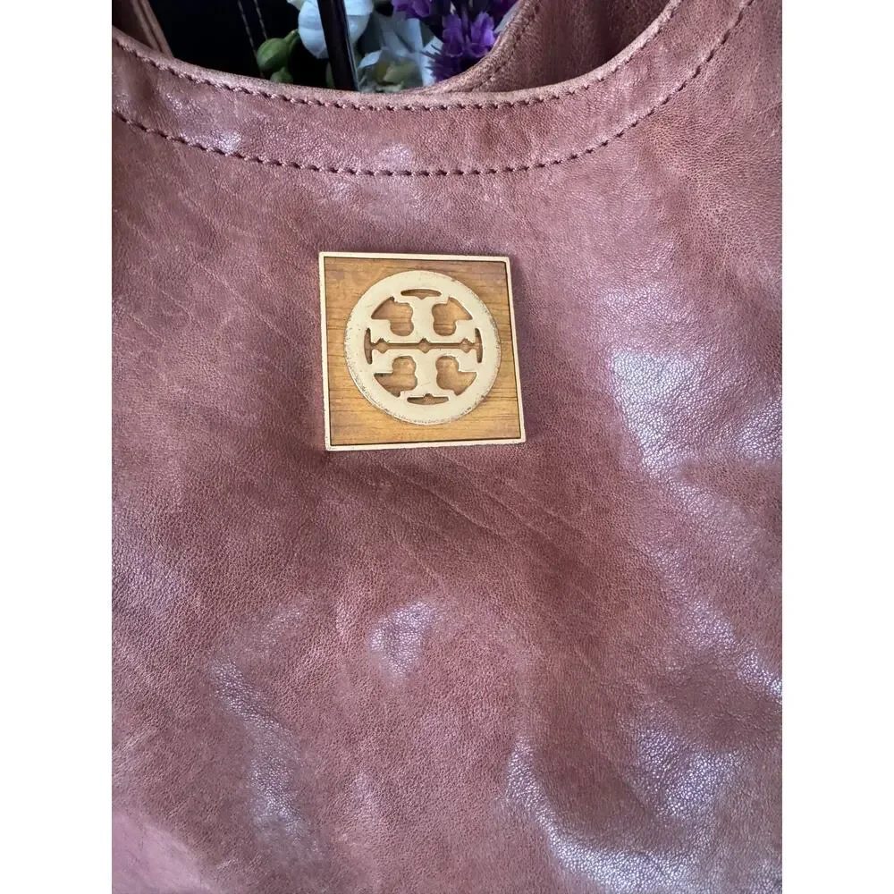 Tory Burch tory burch